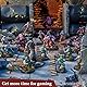 The Army Painter Speedpaint Singles - Crusader Skin