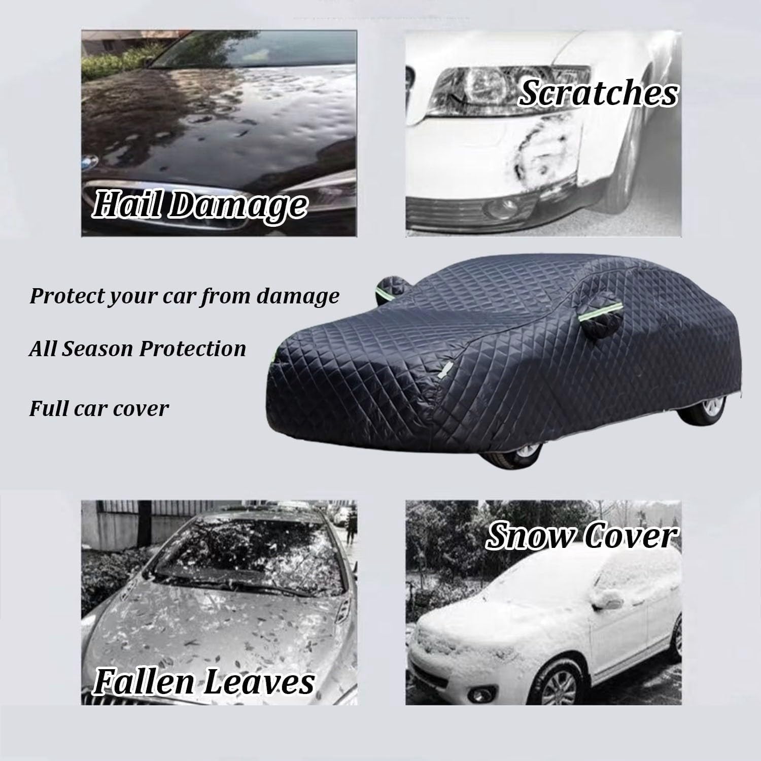 グリーンクロージング ピースJK Mサイズ 20-21モデル グリーン