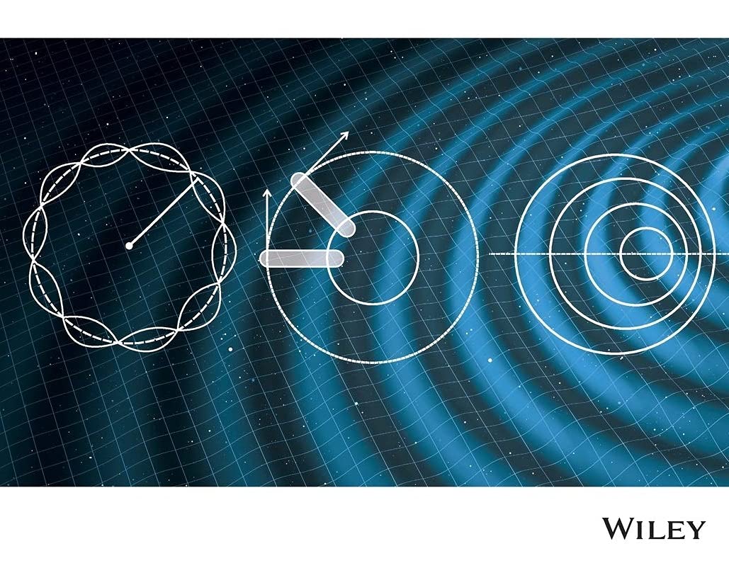 Understanding Physics