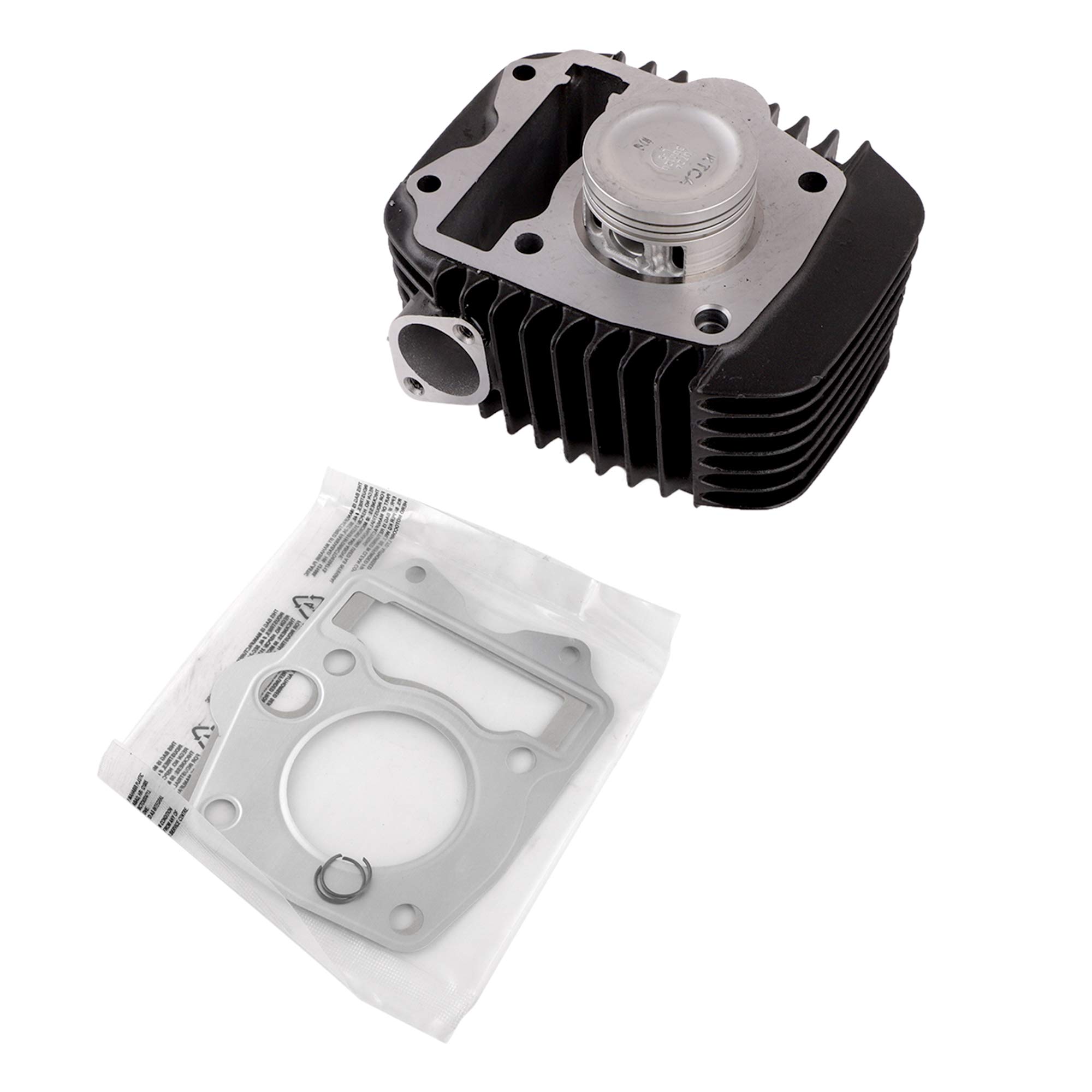 Hero Passion Cylinder Kit Splendor Super Splendor Hero Glamour