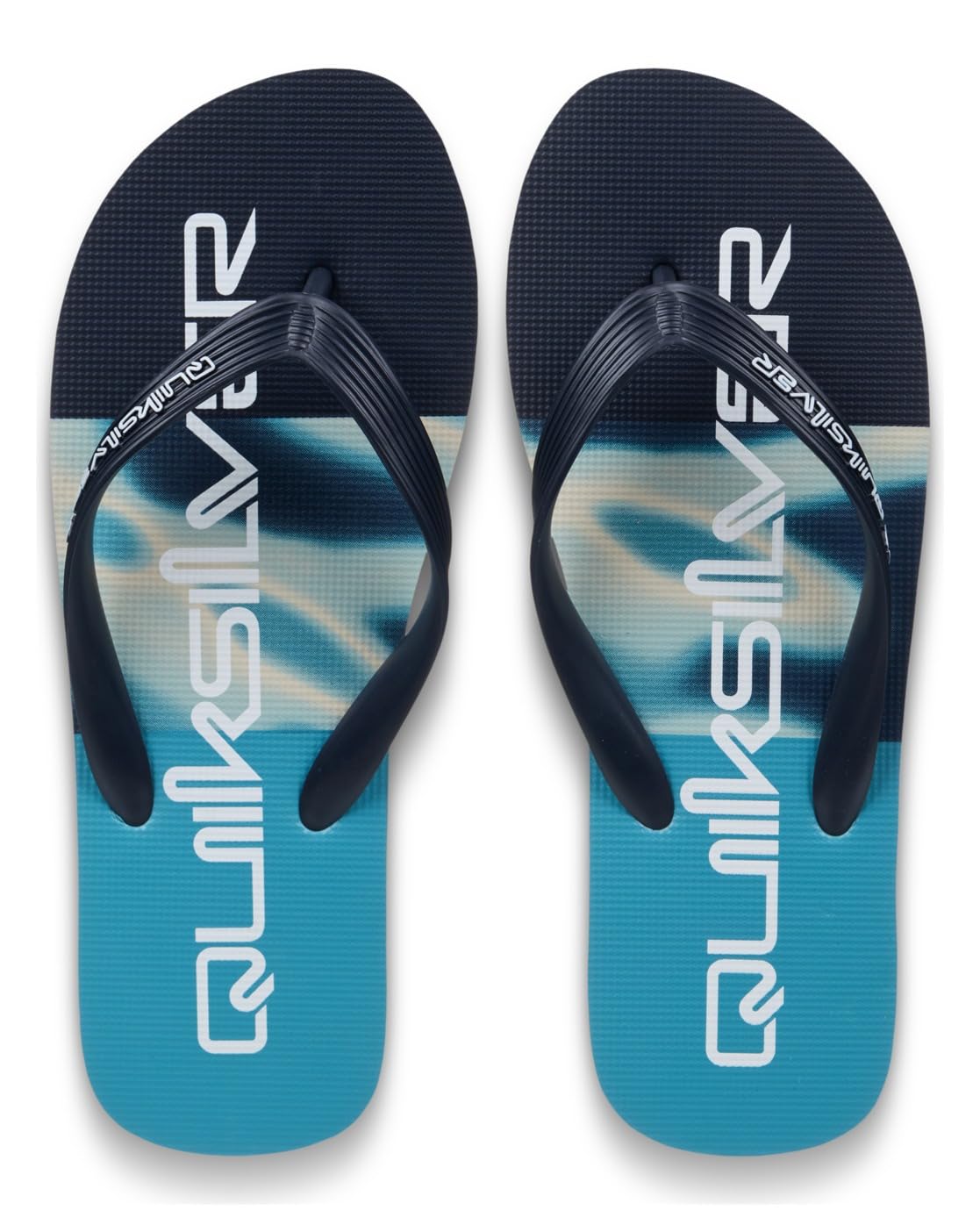 Quiksilver Molokai Stripe 26. SandaliaHombre