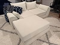 Review Image by Tim M Tim M