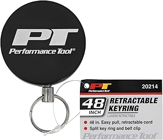 Performance Tool 20214 48