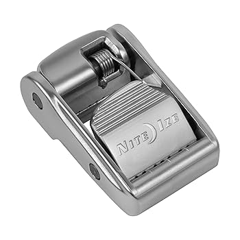 proof JIN セット SRIXON ZX7 LIMITED BLUE EDITION｜ダンロップ｜アイアンセット