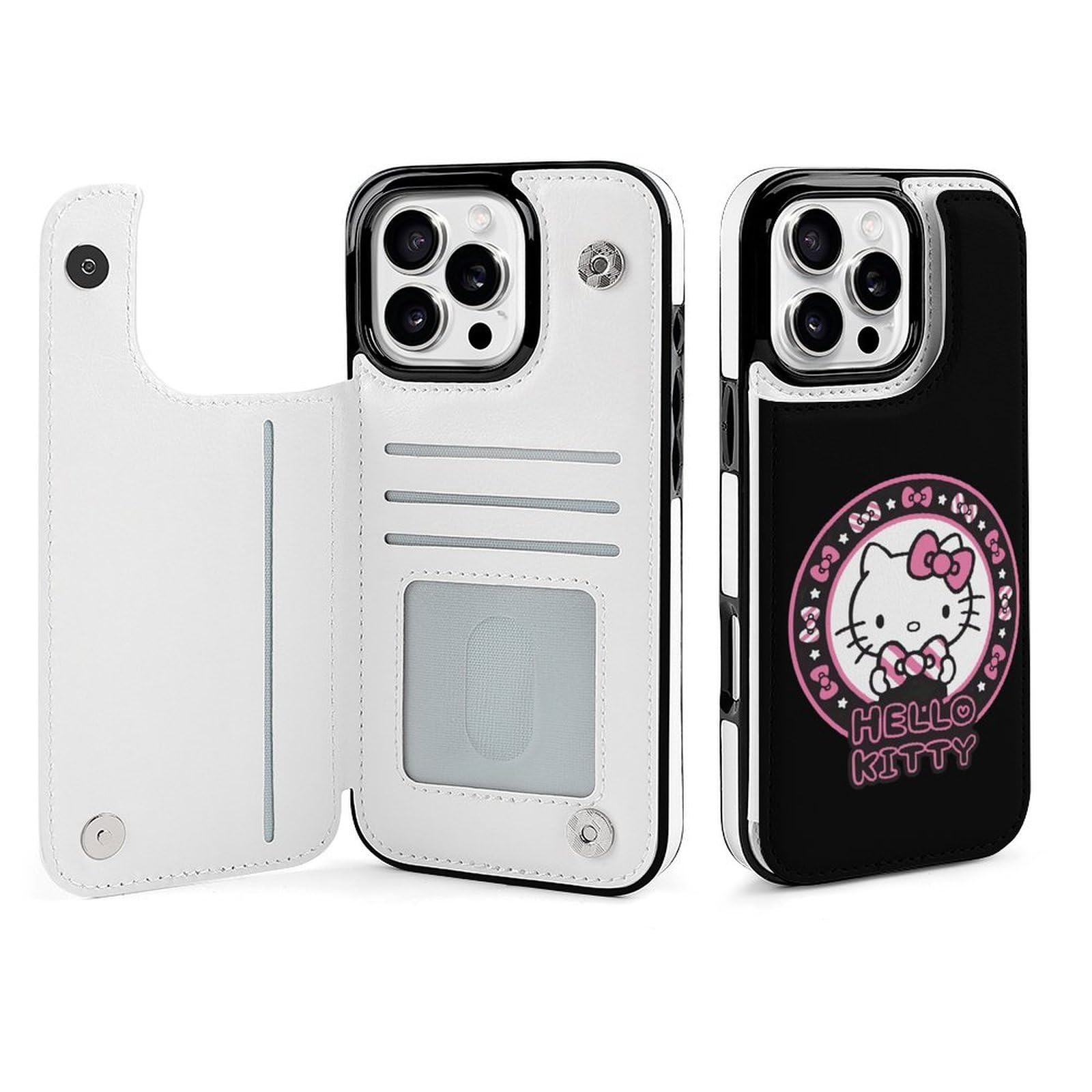 ハローキティ × familiar iPhone16ケース Amazon.co.jp: iPhone 16 ケース 手帳型 ハローキティ iPhone 16 Pro