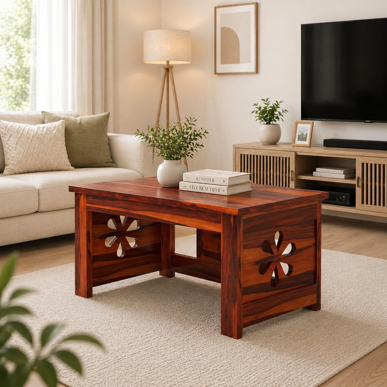 Center Table 03-image-27