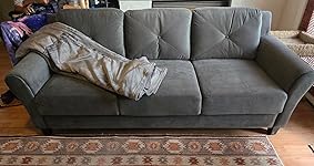 Review Image by Sherry Cash Sherry Cash