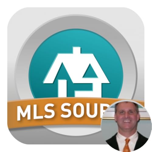 Steven M. Cookson Mobile MLS - //medicalbooks.filipinodoctors.org