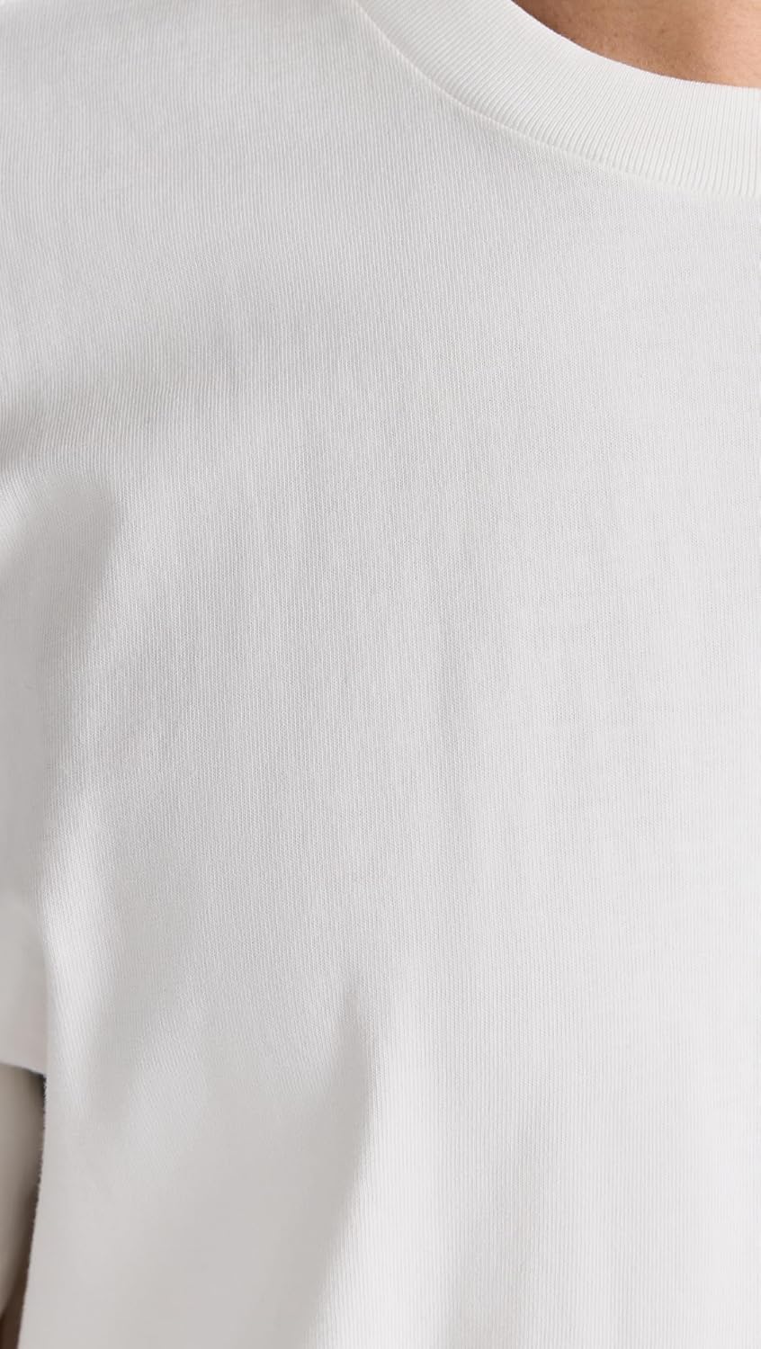 Madewell Men's The Vintage Tee - Image 6