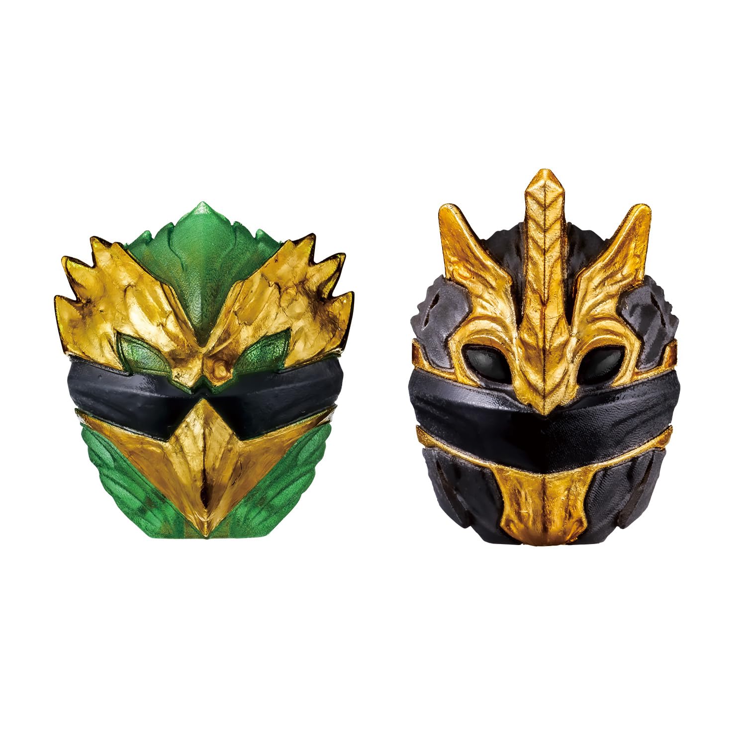 Amazon.co.jp: Bandai No. 1 Sentai Gojuger DX Centering Ring