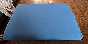 Review Image by Amanda Amanda