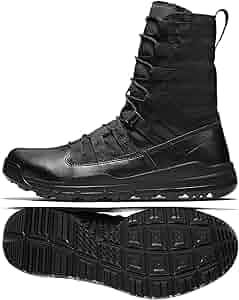 Amazon.com | Nike SFB Gen 2 8