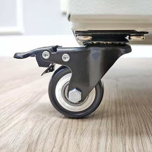 Miniatura 7 de Gabinete de acero Fregadero portátil Fregadero autónomo Estación de lavado de manos Fregadero móvil Fuente de agua Fuente de agua 110V/12V