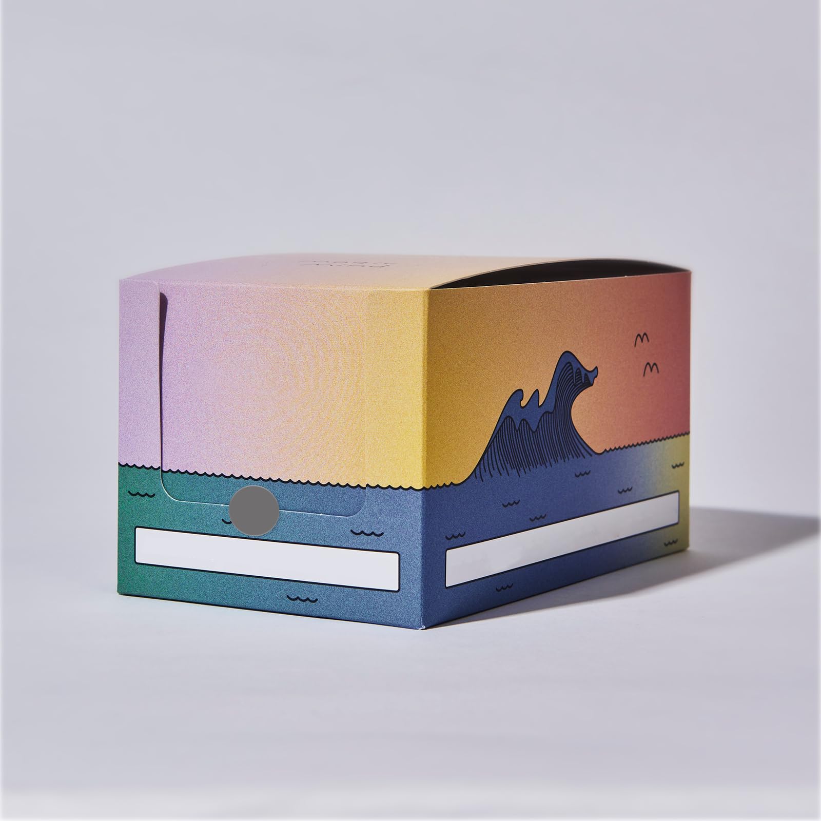 700 Gommettes Autocollantes Rondes Multicolores 20mm,1 Rouleau Gommettes 7 Couleurs Rouge Vert Bleu Cyan Violet Jaune Noir,Vignettes Pastilles Autocollantes Pour Bureau,École,Calendrier (4 Roll