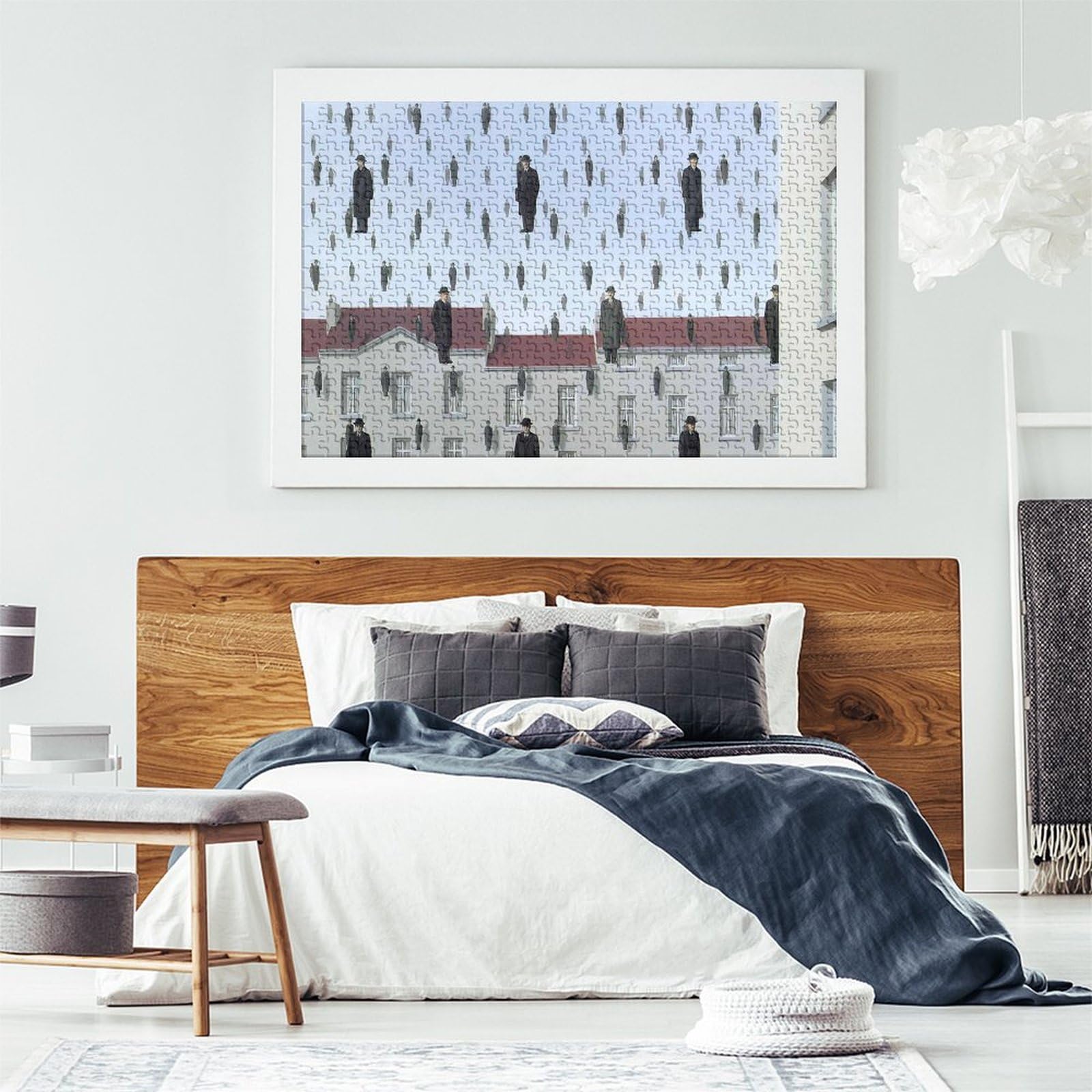 View 7