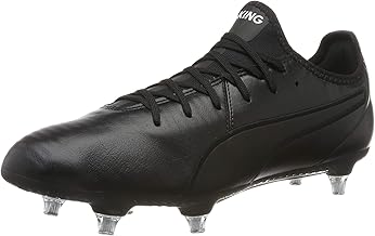 adidas kaiser 6 tacchetti