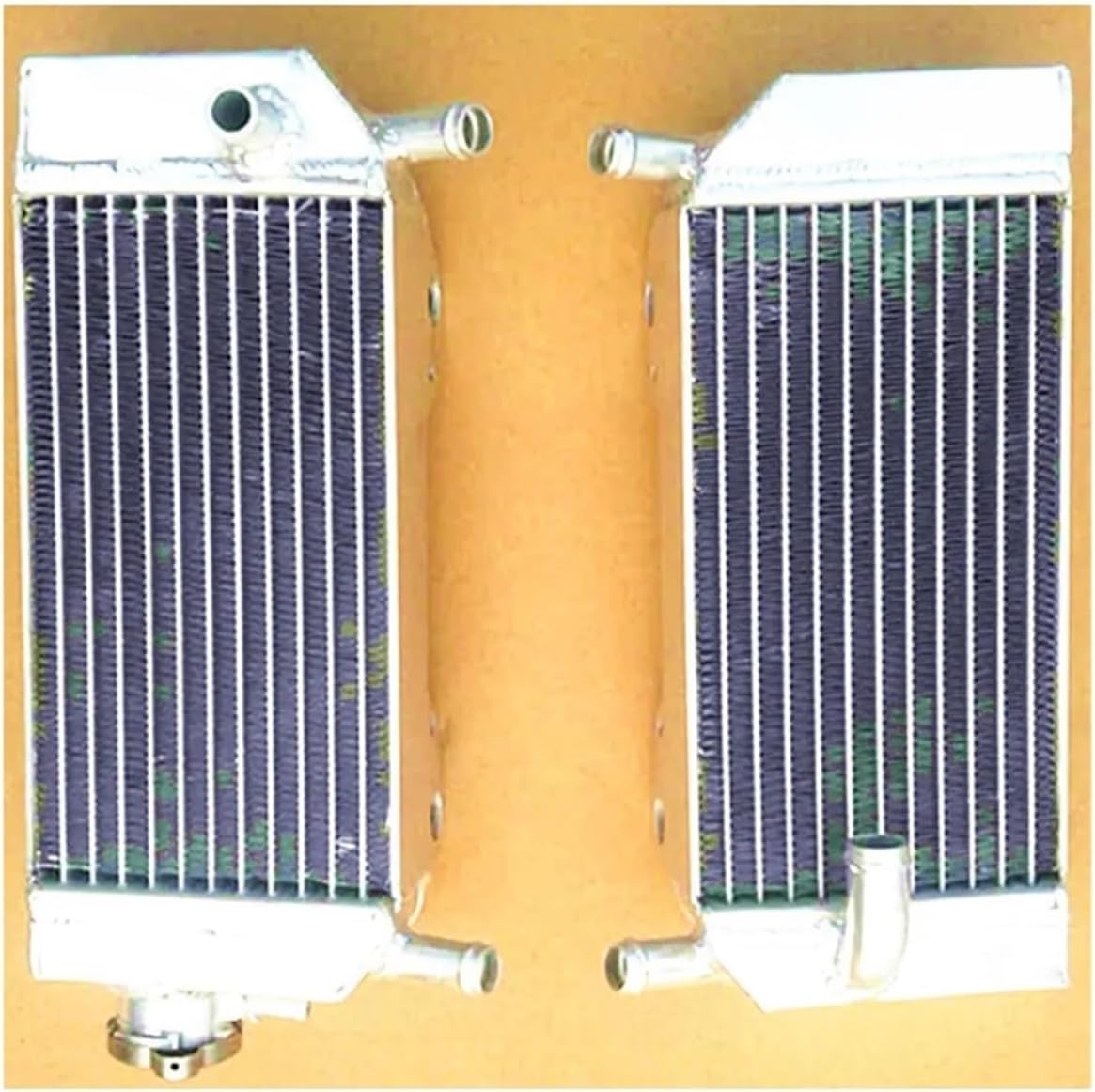 プジョー/シトロエン エンジンマウント 右 1.6L用| 206 | シャンソン