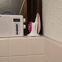 パナソニック 電動頭皮ブラシ 音波振動クレンジングタイプ ビビッドピンク EH-HM27-VP w17b8b5 Amazon.co.jp: パナソニック 電動頭皮ブラシ 音波振動