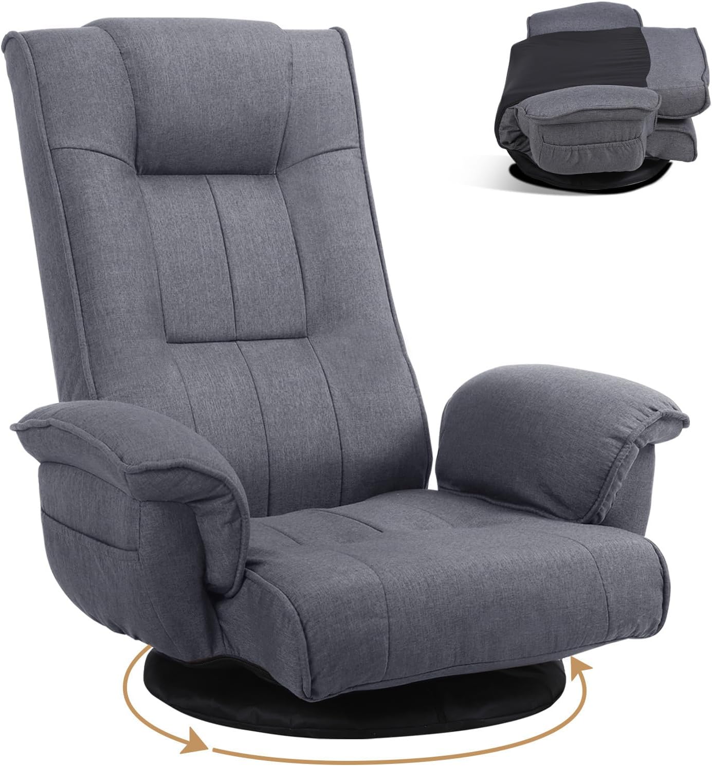 J64☆松本民芸家具☆ラッシチェア バルーンバックチェア ダイニング