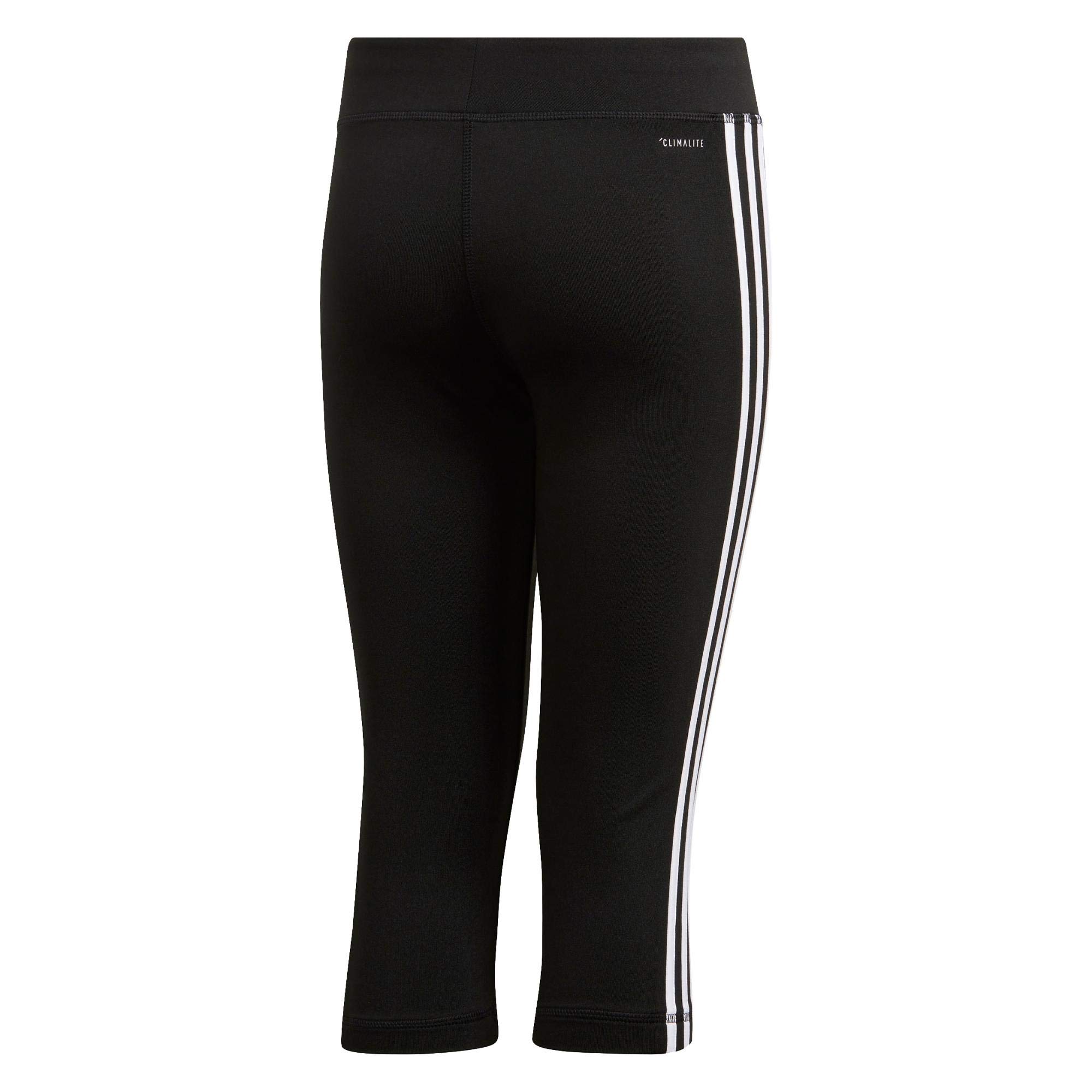 adidas Damen Tights Equip 3/4