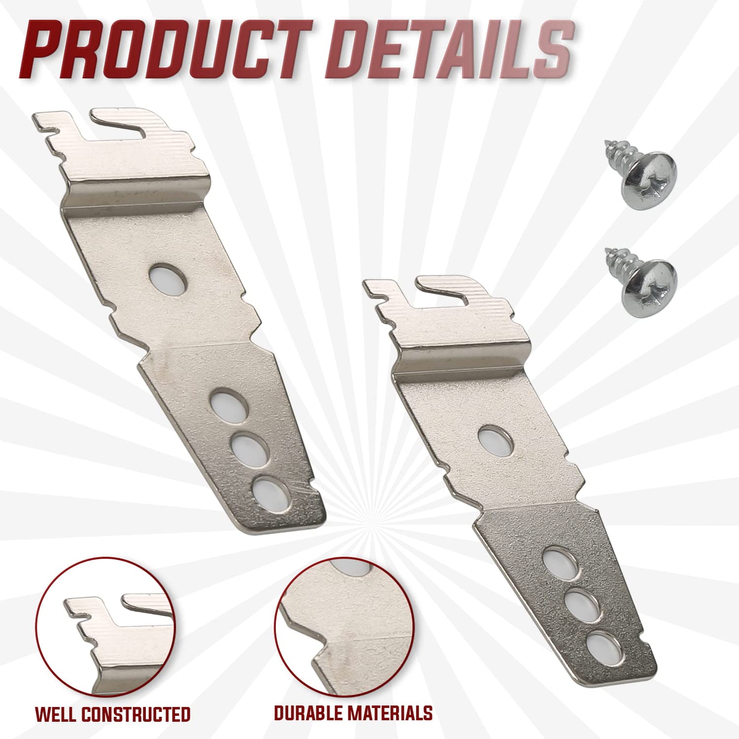 Maytag Dishwasher Installation Dishwasher Undercounter Bracket