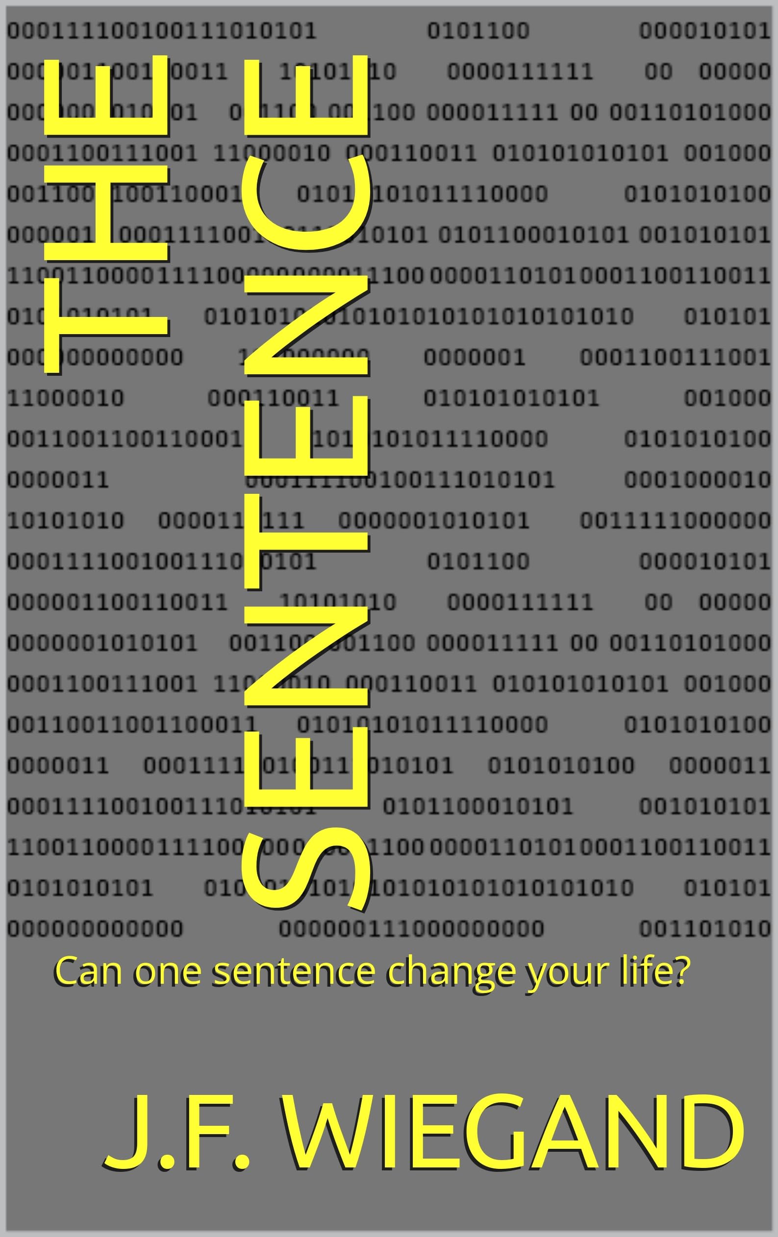 Favorite Book