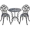 Product Photo 1
