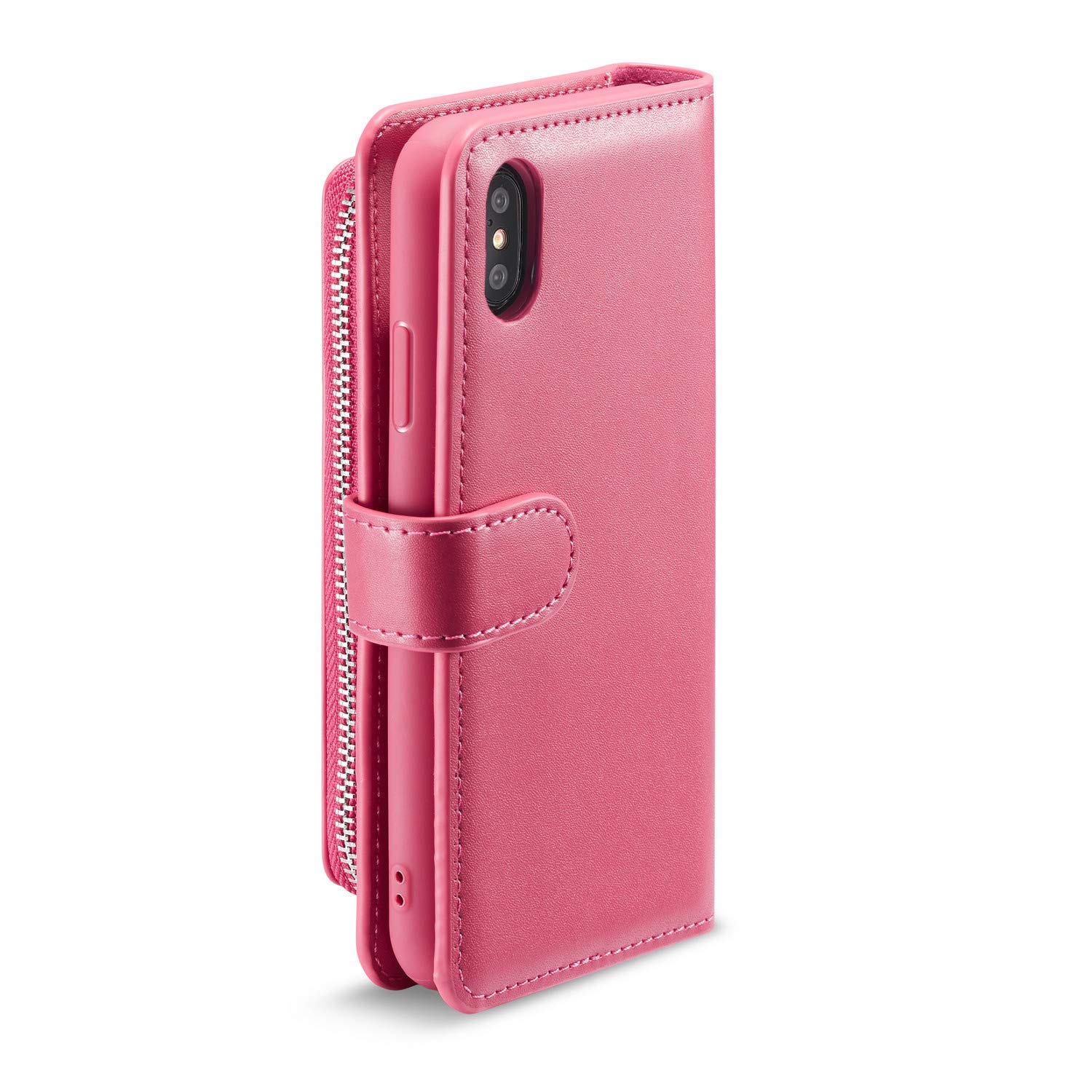 Amazon.co.jp: iPhone XS ケース 手帳型 iPhoneX 手帳型ケース 5.8