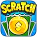 Scratch Blitz FREE Scratchers