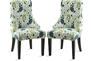 Affordable Wingback Chair Slipcovers with Arms: Liykimt's Ultimate Comfort