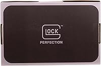 Vista 4 de Umarex Glock 17 Gen3 GBB (GHK) Blowback 6mm BB Pistol Airsoft Gun,Black