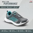ASIAN Wonder-23 Men’s Running Shoes with Breathable Mesh & Cushioned Support | Lightweight Shoe with Superior Grip & Comfort for Sports & Daily Use gallery image