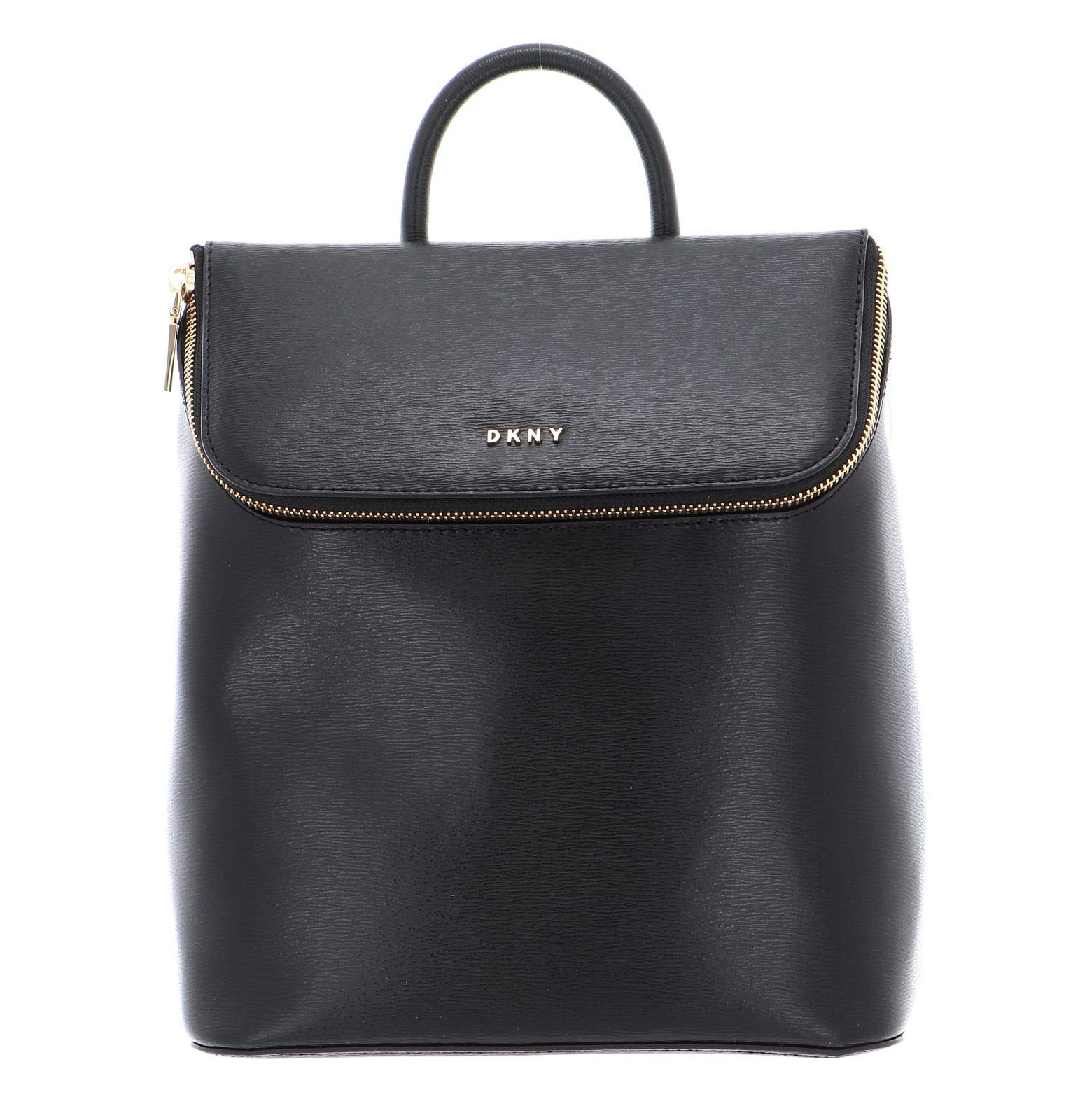 Bryant Backpack black