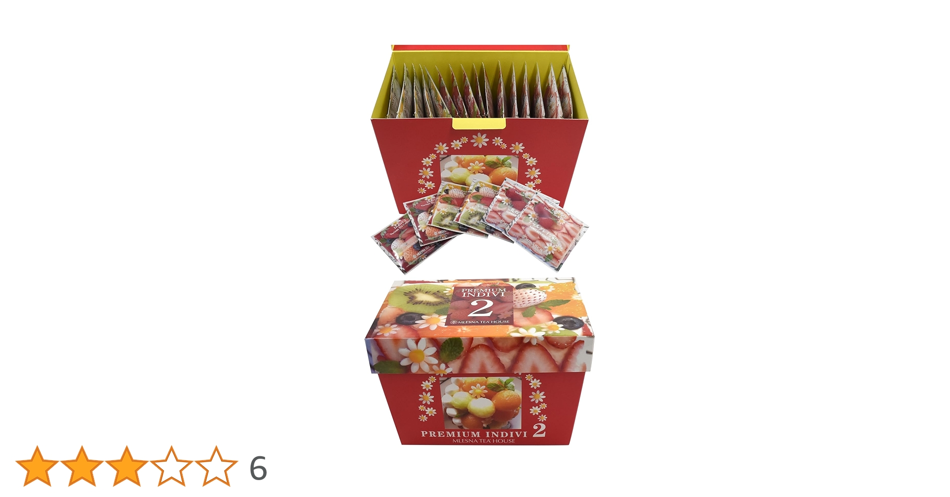 【water23様】ムレスナティー 2箱セット 楽天市場】ムレスナティー キューブの通販