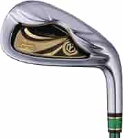 Amazon.co.jp: Roots Golf(ルーツゴルフ) ザ・ルーツKaryou