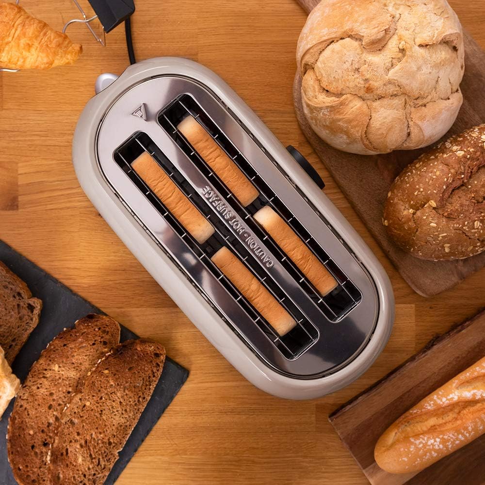 71ao+DWdvjL. AC SL1000