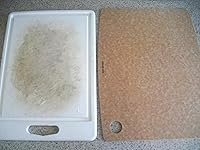 Review Image by Dark Helmet Dark Helmet