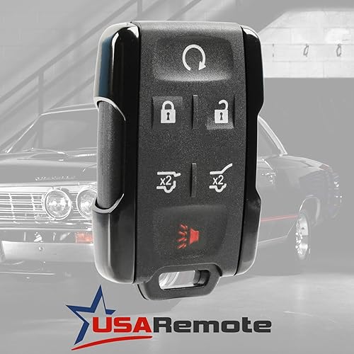 Miniatura 2 de sirve para M3N-32337100 Single