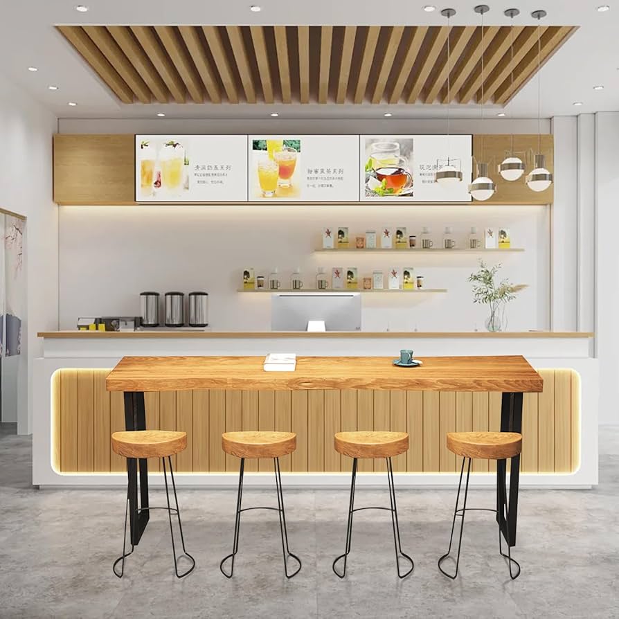 BAR COUNTER TABLE SMBT×NTF 人気】BAR COUNTER TABLE SMBT×NTF BAR COUNTER TABLE SMBT×NTF