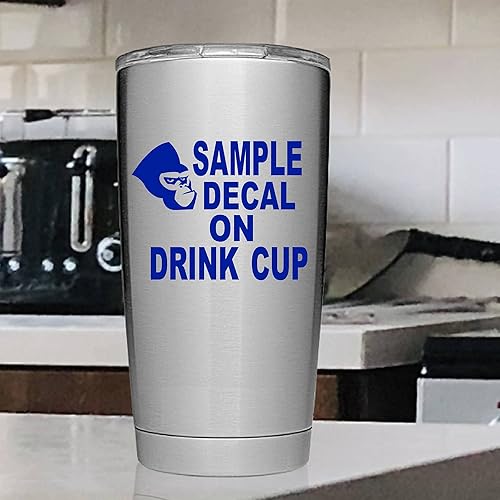 Miniatura 4 de BLOW Flute - PICK COLOR & SIZE - Marching Player Vinyl Decal Sticker A