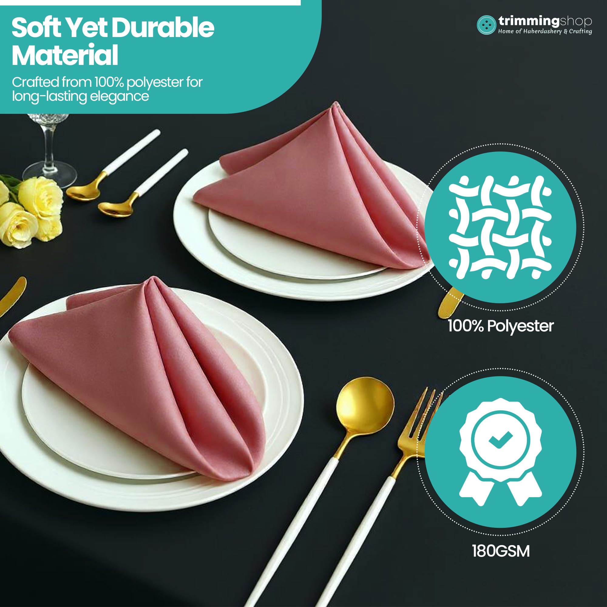View 4