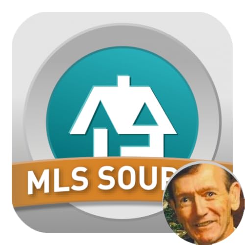 Wes Franklin Mobile MLS - //medicalbooks.filipinodoctors.org