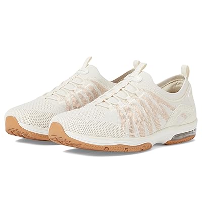 SKECHERS Active Air Women