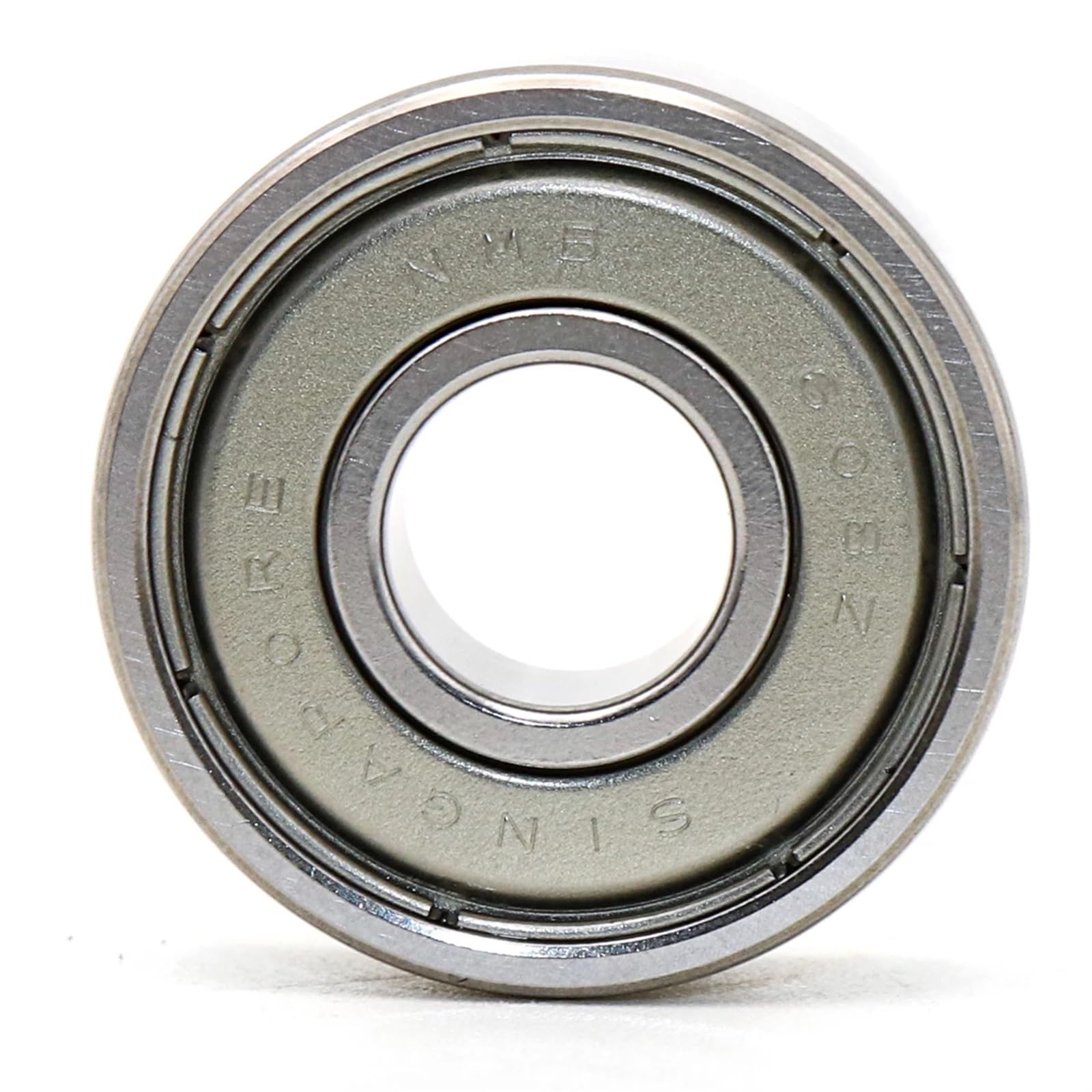 Roulements blindés 8mm, 200 pièces, 608 608Z 608ZZ, roulements à Billes 8x22x7