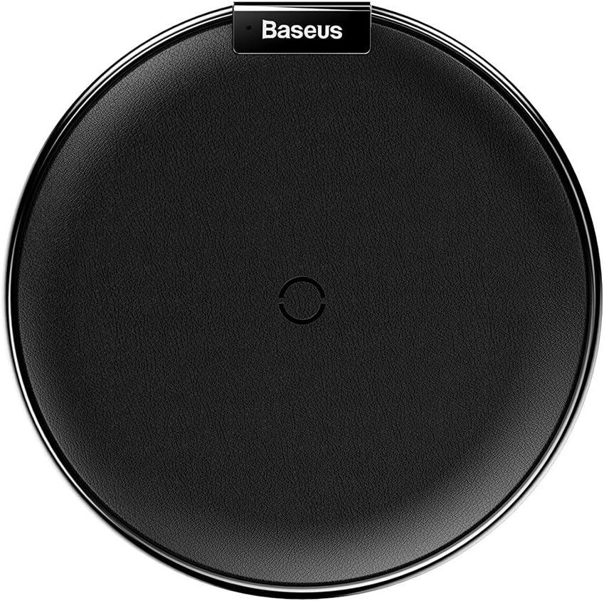 pad di ricarica per qi abilitato