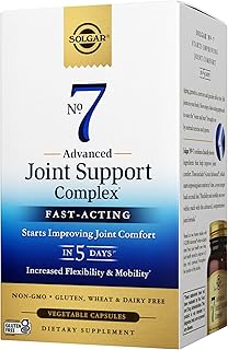 Solgar Male Multiple