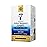 Solgar No. 7, 105 Vegetable Capsules - Joint Support & Comfort - Increased Mobility & Flexibility - Supplement for Men & Women with Ester-C Vitamin C - Gluten-Free, Non GMO, Dairy Free - 105 Servings