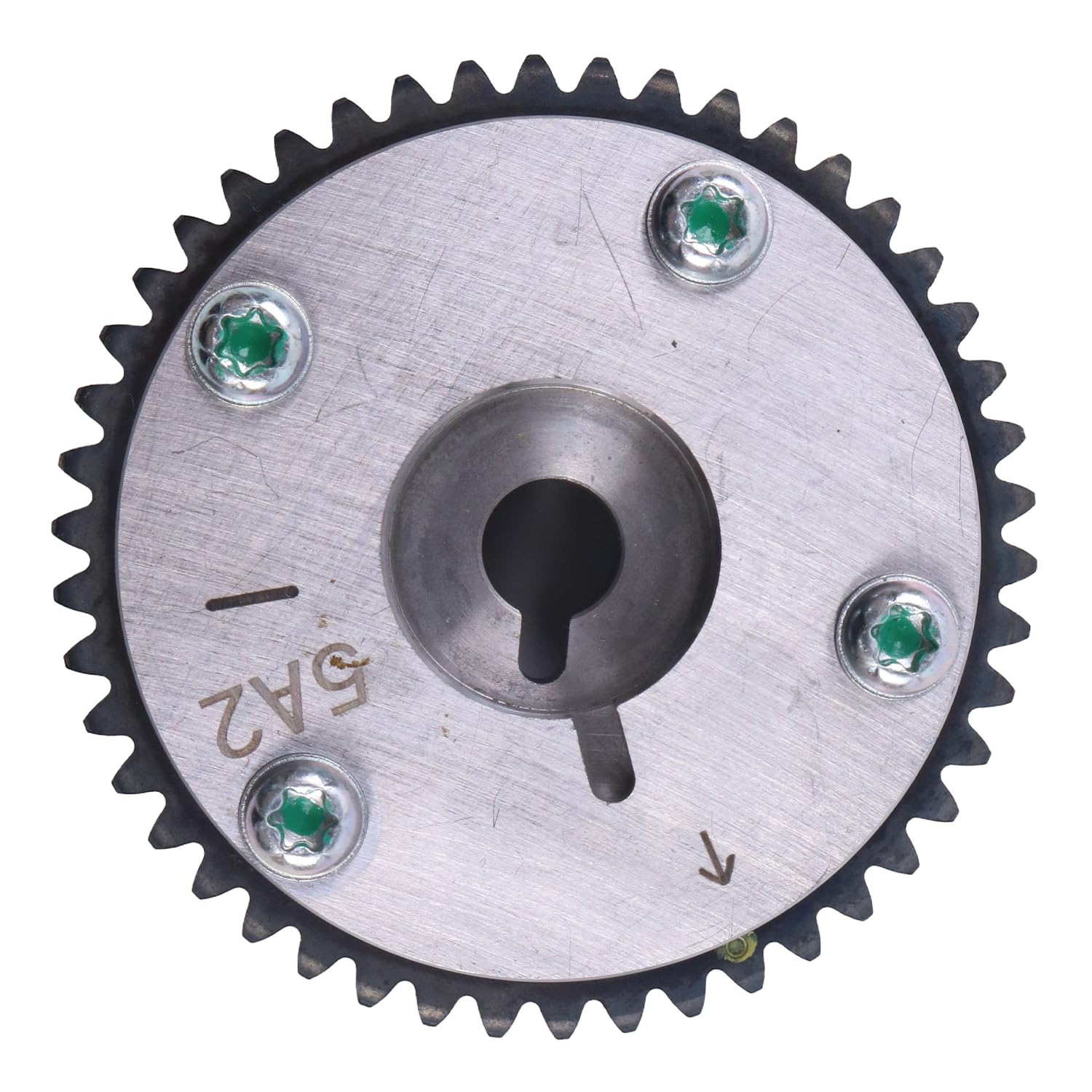 14310-5A2-A01 交換用アクチュエータ タイミングギア Amazon | 14310-5A2-A01 143105A2A01 交換用アクチュエータ
