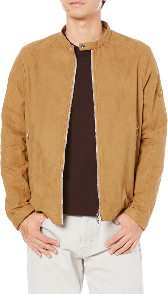 タトラス ＴＯＲＭＯシングルライダースジャケット Amazon | [タトラス] 【正規品】TORMO | コート・ジャケット 通販