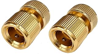 Aluminiowa rura kompozytowa, złączka gwintowana, złączka złączka do szprych, gwint zewnętrzny, mosiądz, gwint wewnętrzny, złącze śrubowe rurowe, pierścień uszczelniający, złączka do pralek, kran